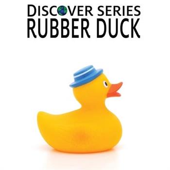 Rubber Duck