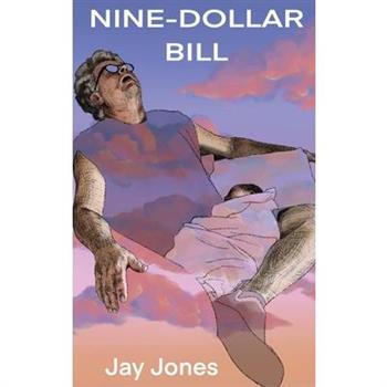 Nine-Dollar Bill