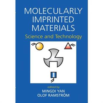 Molecularly Imprinted Materials