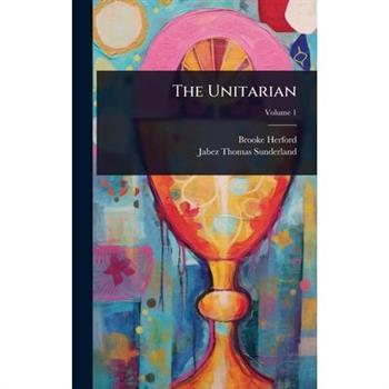 The Unitarian