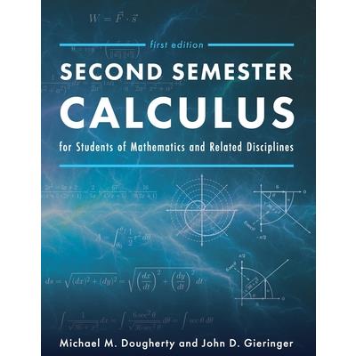 A Nationwide Framework for Surveillance of Cardiovascular and Chronic Lung Diseases