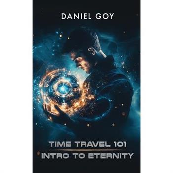 Time Travel 101