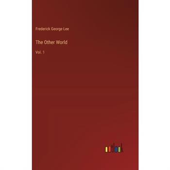 The Other World