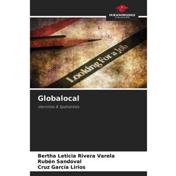 Globalocal