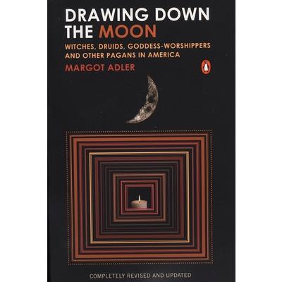 Drawing Down the Moon
