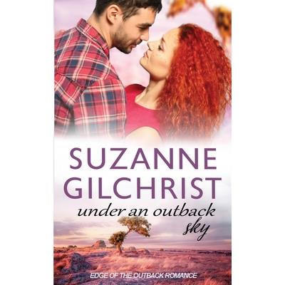 Under an Outback Sky