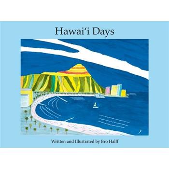 Hawai'i Days