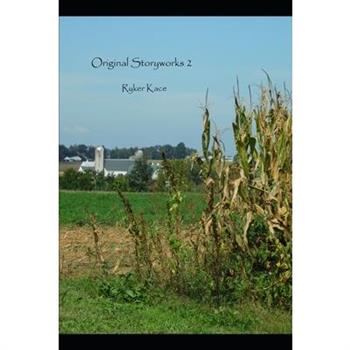 Original Storyworks 2