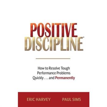 Positive Discipline