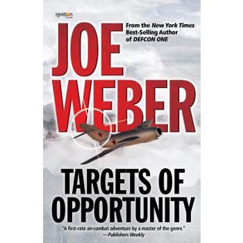 Targets of Opportunity