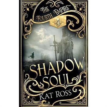 Shadow Soul