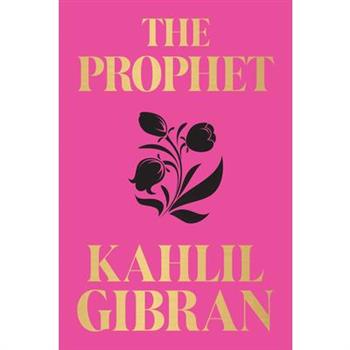 The Prophet