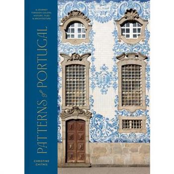 Patterns of Portugal