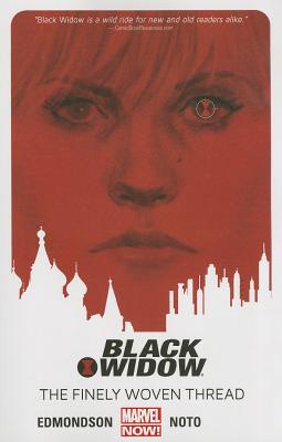 Black Widow 1