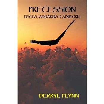 Precession