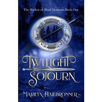 Twilight Sojourn