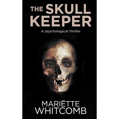 The Skull Keeper