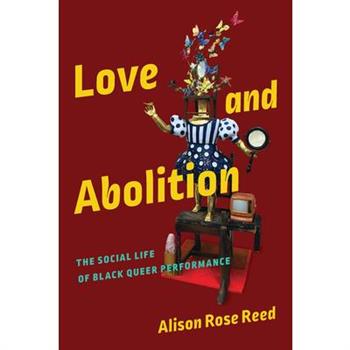 Love and Abolition