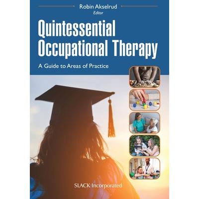 Quintessential Occupational Therapy