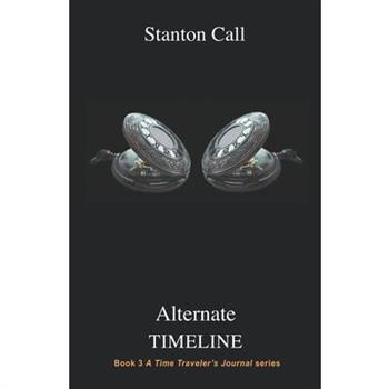 Alternate Timeline