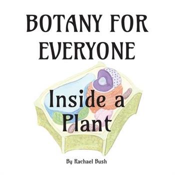 Botany for Everyone