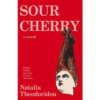 Sour Cherry