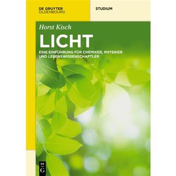 Licht