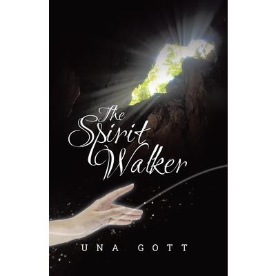 The Spirit Walker