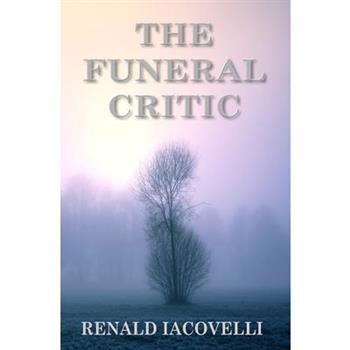The Funeral Critic