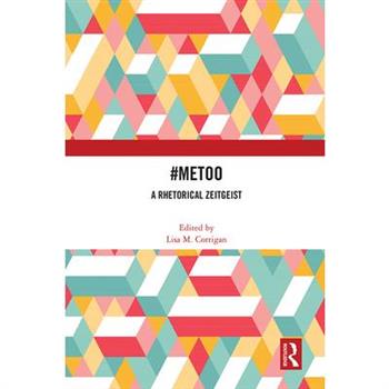 #MeToo