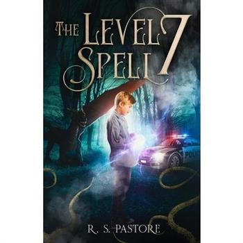 The Level 7 Spell
