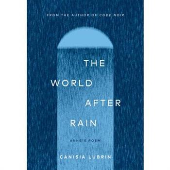 The World After Rain