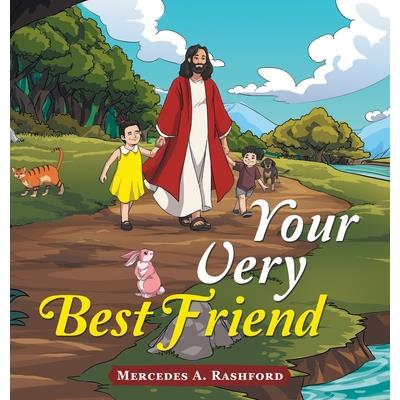 Your Very Best Friend