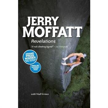 Jerry Moffatt