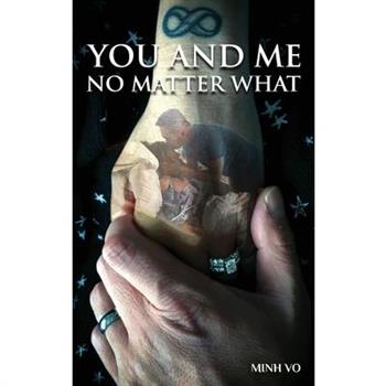 You And Me No Matter What