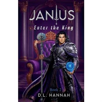 JanIus