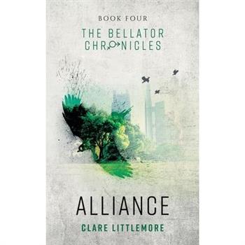Alliance