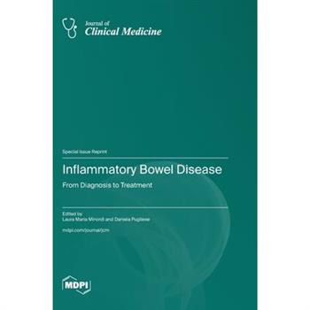 Inflammatory Bowel Disease