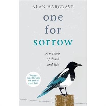 One for Sorrow
