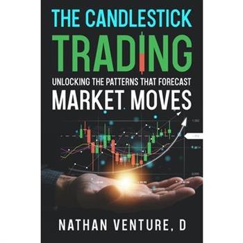 The Candlestick Trading The Candlestick Trading