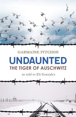 Undaunted