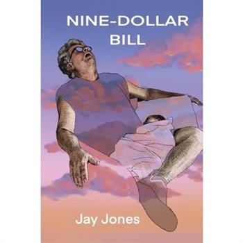 Nine-Dollar Bill