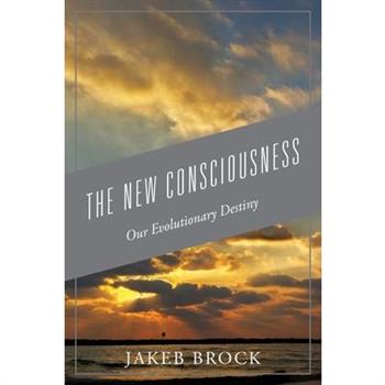 The New Consciousness