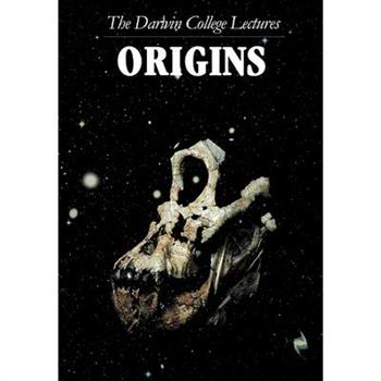 Origins