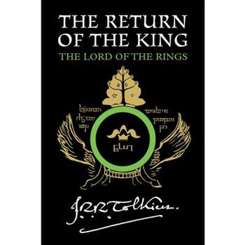 The Return of the King
