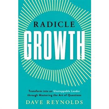 Radicle Growth