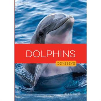 Dolphins