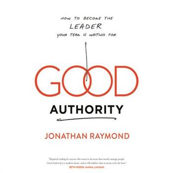 Good Authority