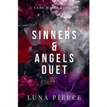 Sinner & Angels Duet