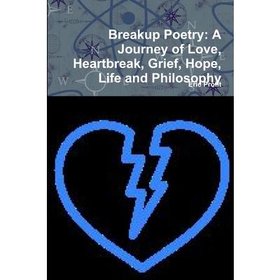 Breakup Poetry
